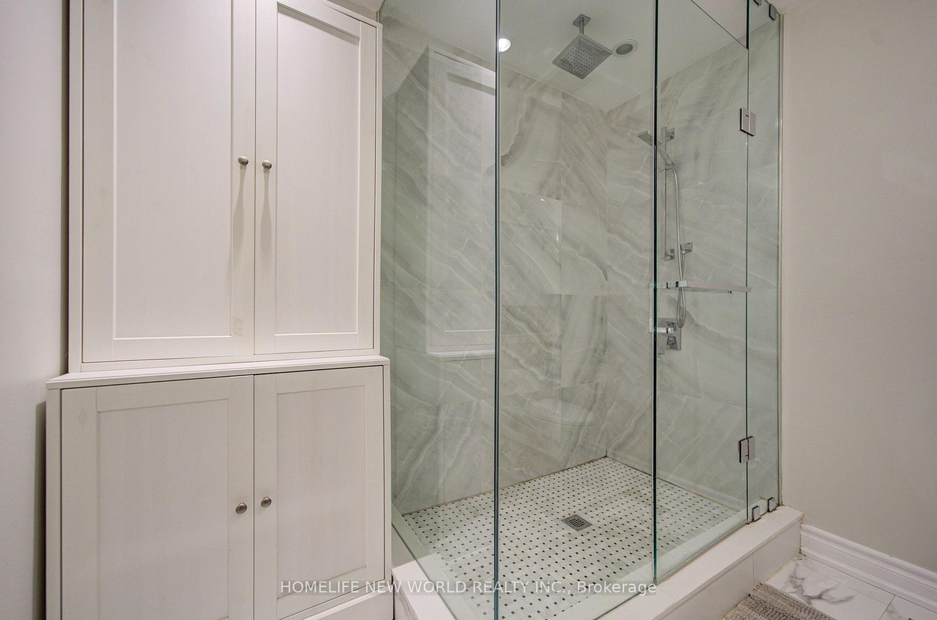 Photo 32 of 12 Belvia Drive, Vaughan, Patterson — HOMEH
