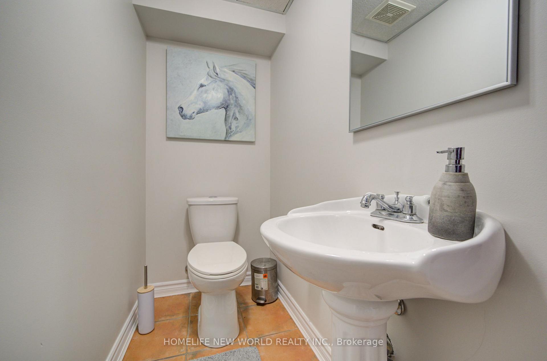 Photo 50 of 12 Belvia Drive, Vaughan, Patterson — HOMEH