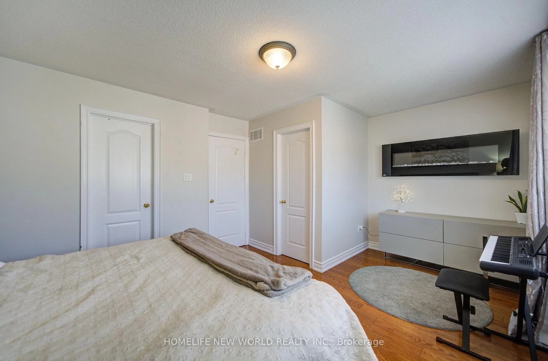 Photo 31 of 12 Belvia Drive, Vaughan, Patterson — HOMEH