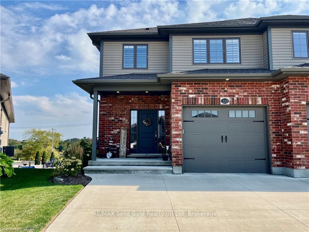 Photo of 111 Village Road