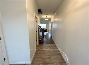 Photo 2 of 111 Village Road, Wellesley — HOMEH