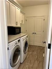 Photo 3 of 111 Village Road, Wellesley — HOMEH