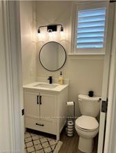 Photo 4 of 111 Village Road, Wellesley — HOMEH