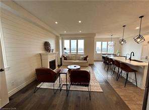 Photo 5 of 111 Village Road, Wellesley — HOMEH