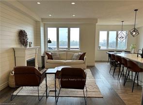 Photo 6 of 111 Village Road, Wellesley — HOMEH