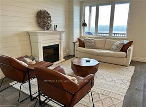 Photo 7 of 111 Village Road, Wellesley — HOMEH