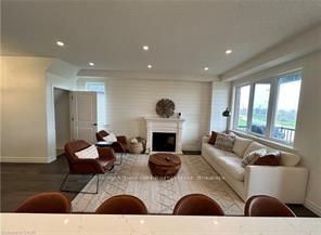 Photo 9 of 111 Village Road, Wellesley — HOMEH