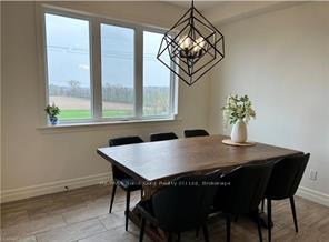 Photo 11 of 111 Village Road, Wellesley — HOMEH