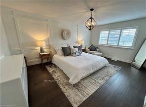 Photo 13 of 111 Village Road, Wellesley — HOMEH