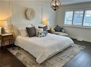 Photo 14 of 111 Village Road, Wellesley — HOMEH
