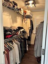 Photo 16 of 111 Village Road, Wellesley — HOMEH