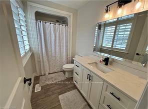 Photo 17 of 111 Village Road, Wellesley — HOMEH