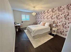 Photo 18 of 111 Village Road, Wellesley — HOMEH