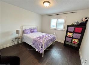 Photo 19 of 111 Village Road, Wellesley — HOMEH