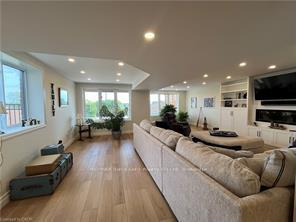 Photo 21 of 111 Village Road, Wellesley — HOMEH