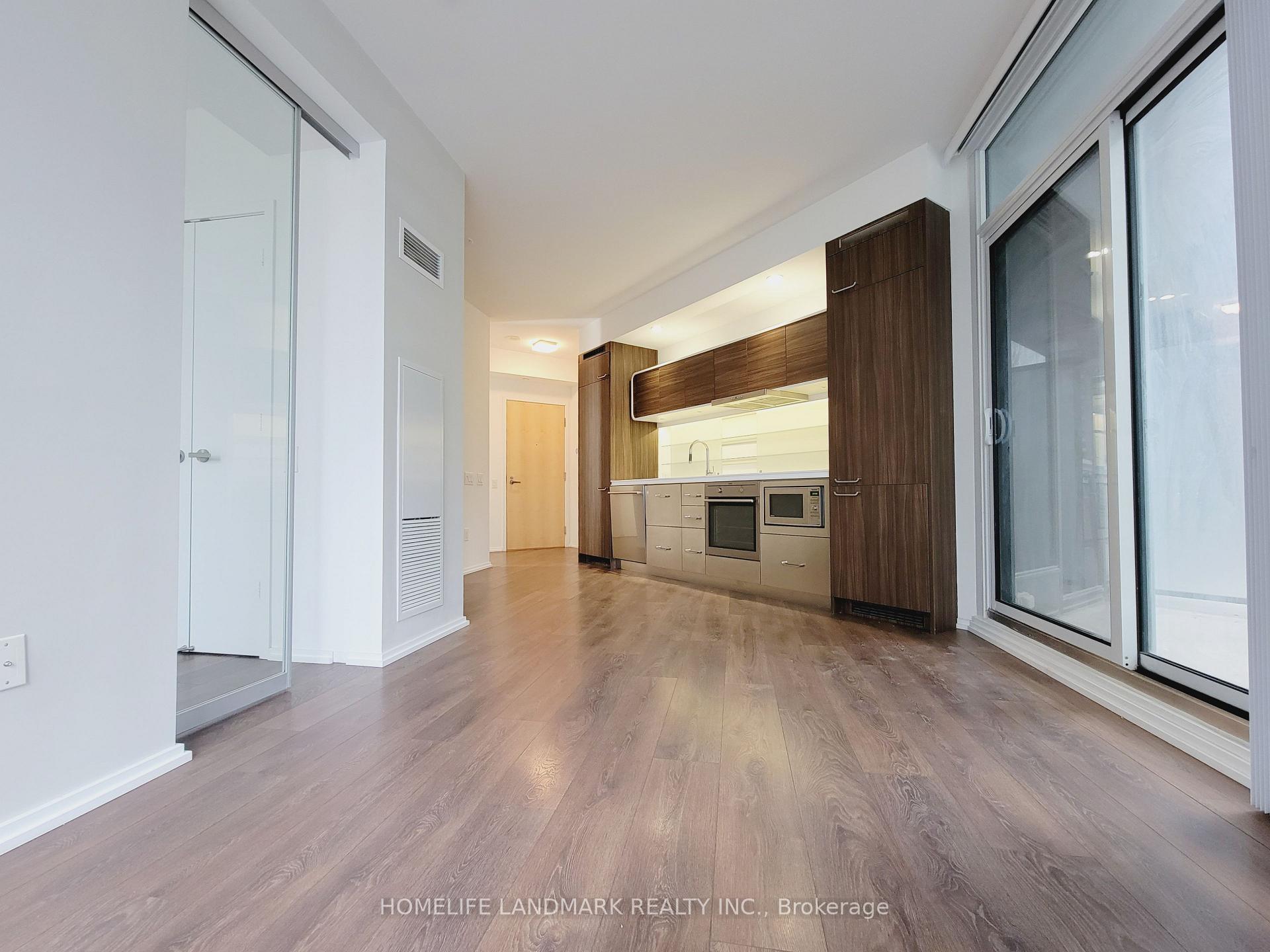 Photo 6 of Unit 906, 45 Charles Street E, Toronto, Church-Yonge Corridor — HOMEH