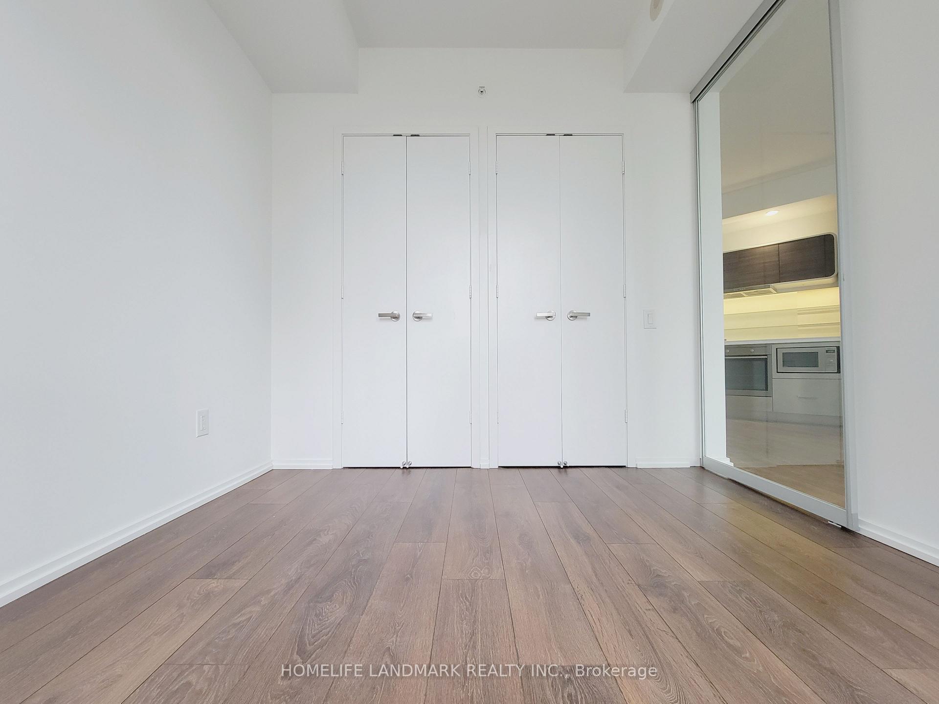Photo 9 of Unit 906, 45 Charles Street E, Toronto, Church-Yonge Corridor — HOMEH