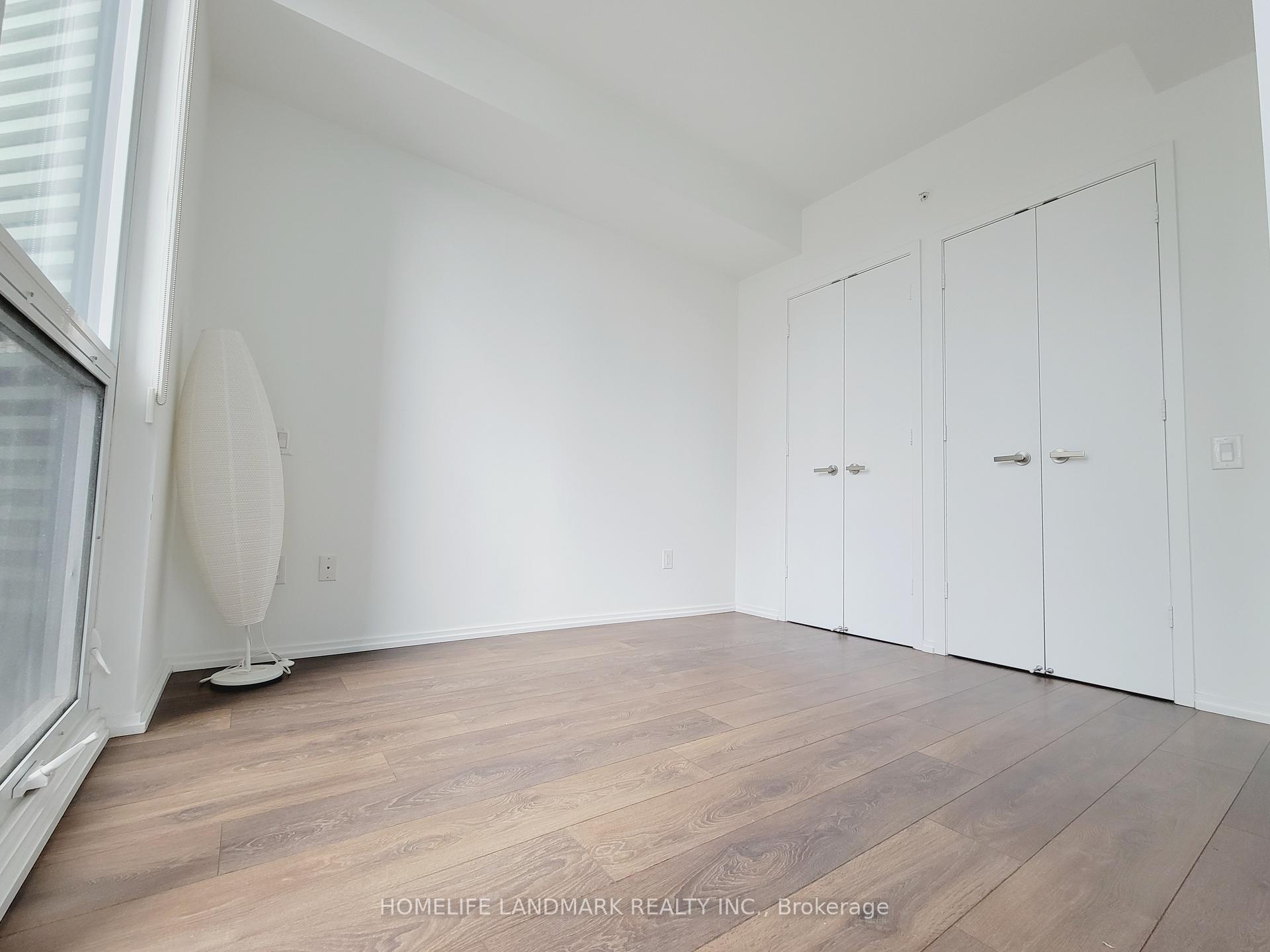 Photo 10 of Unit 906, 45 Charles Street E, Toronto, Church-Yonge Corridor — HOMEH