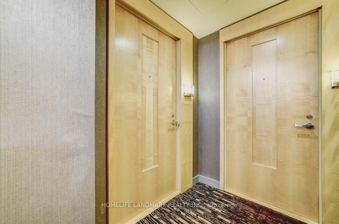 Photo 13 of Unit 906, 45 Charles Street E, Toronto, Church-Yonge Corridor — HOMEH