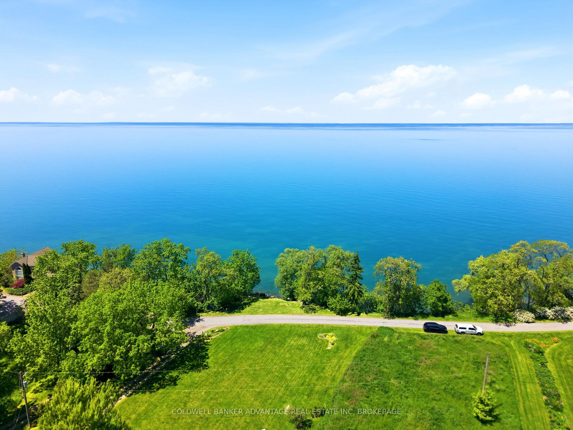 Photo of 4698 Sandy Cove Drive