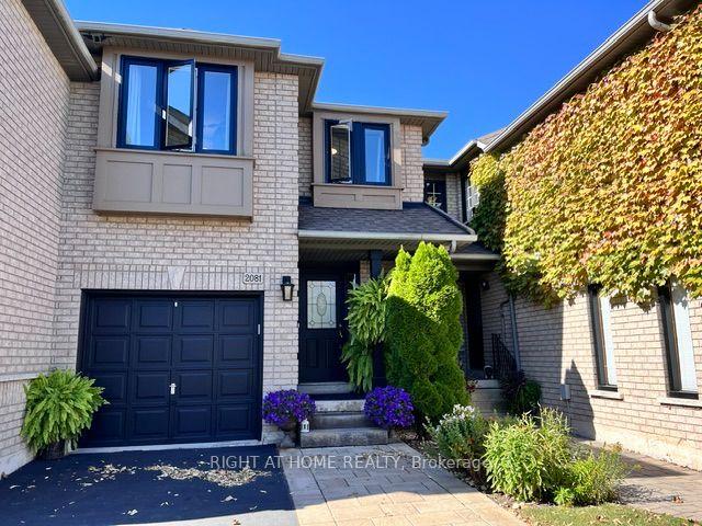 Photo of 2081 Golden Orchard Trail