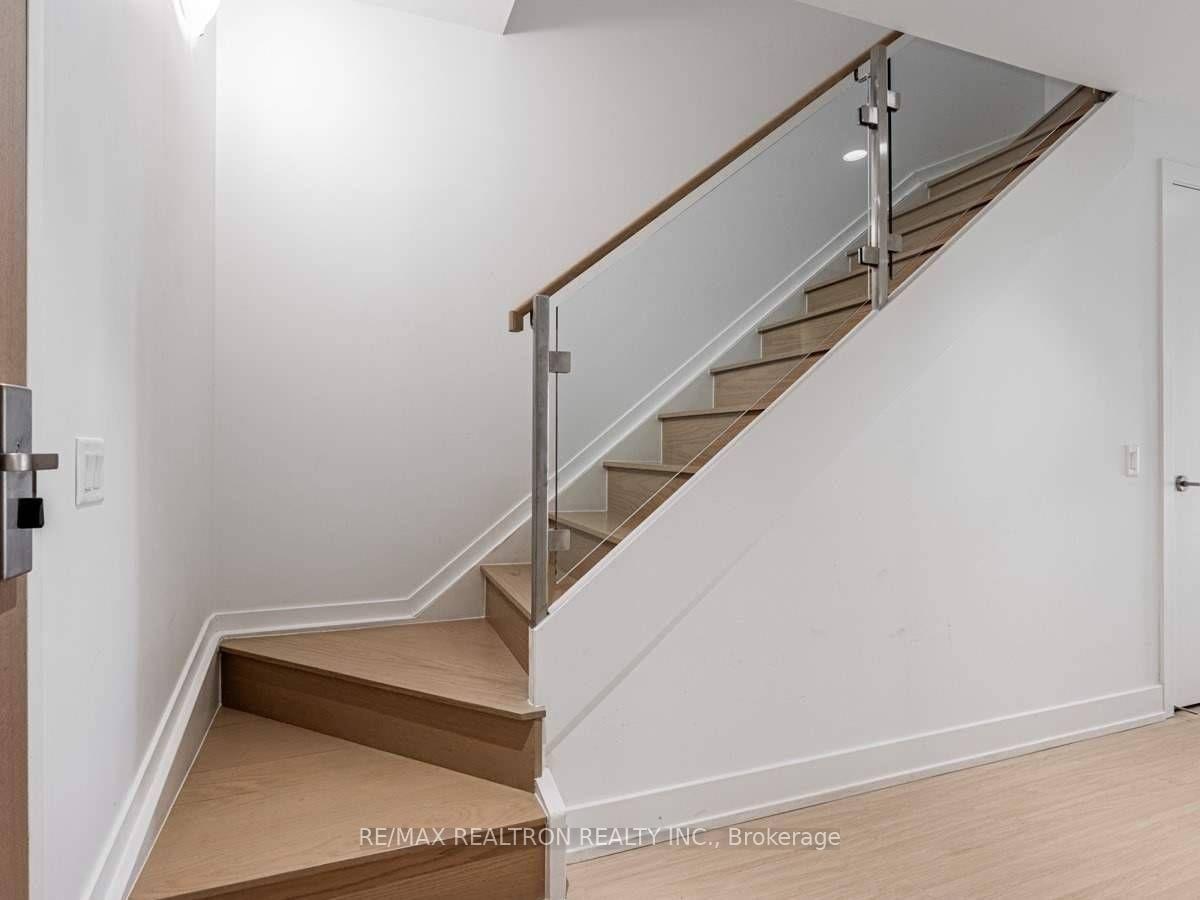 Photo 20 of Unit 513, 7 Grenville Street, Toronto, Bay Street Corridor — HOMEH