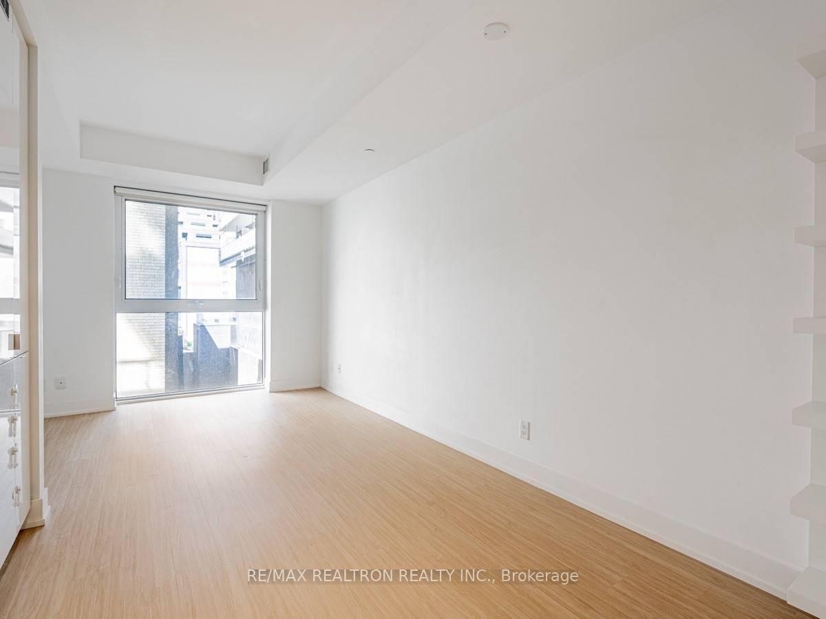 Photo 24 of Unit 513, 7 Grenville Street, Toronto, Bay Street Corridor — HOMEH