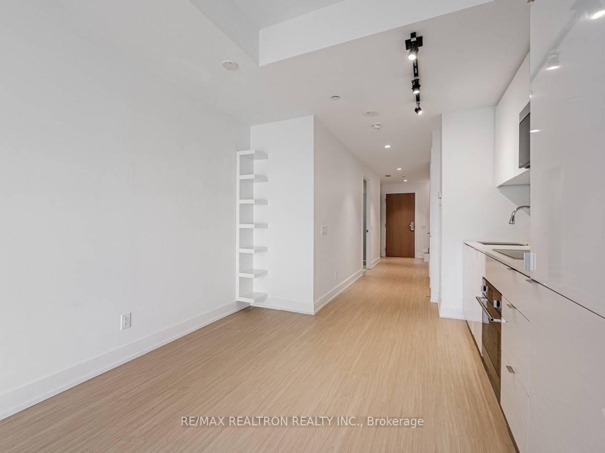 Photo 25 of Unit 513, 7 Grenville Street, Toronto, Bay Street Corridor — HOMEH