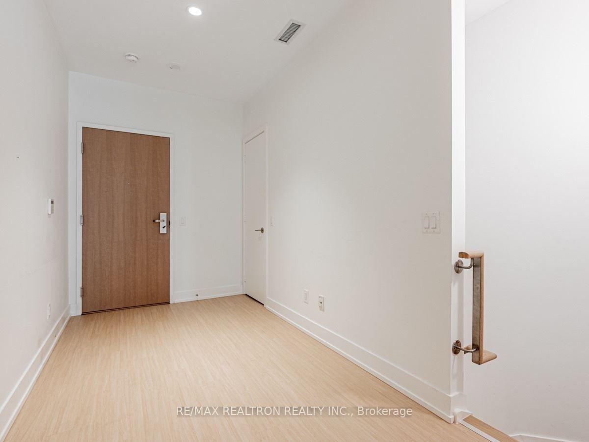 Photo 28 of Unit 513, 7 Grenville Street, Toronto, Bay Street Corridor — HOMEH