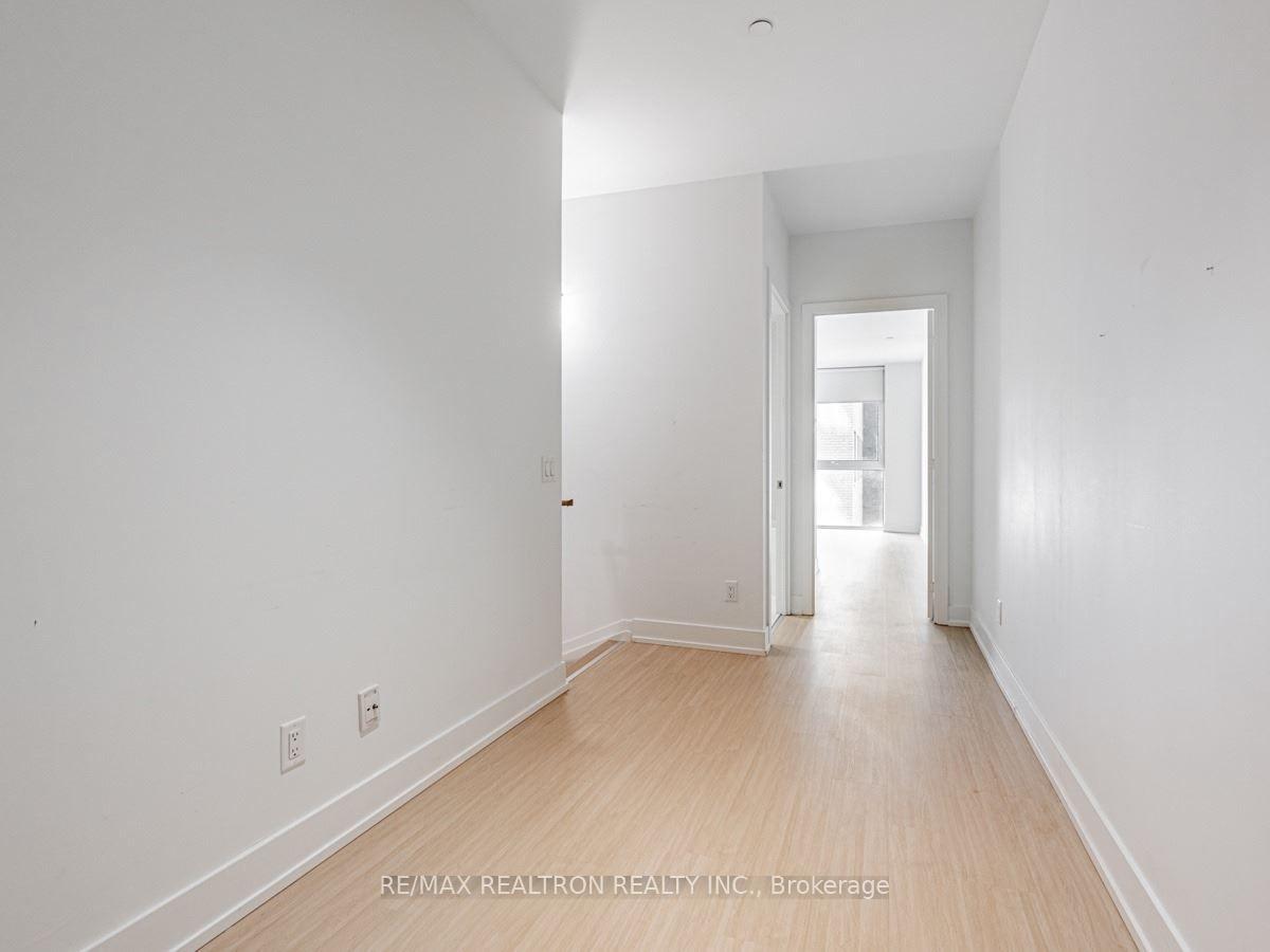 Photo 29 of Unit 513, 7 Grenville Street, Toronto, Bay Street Corridor — HOMEH