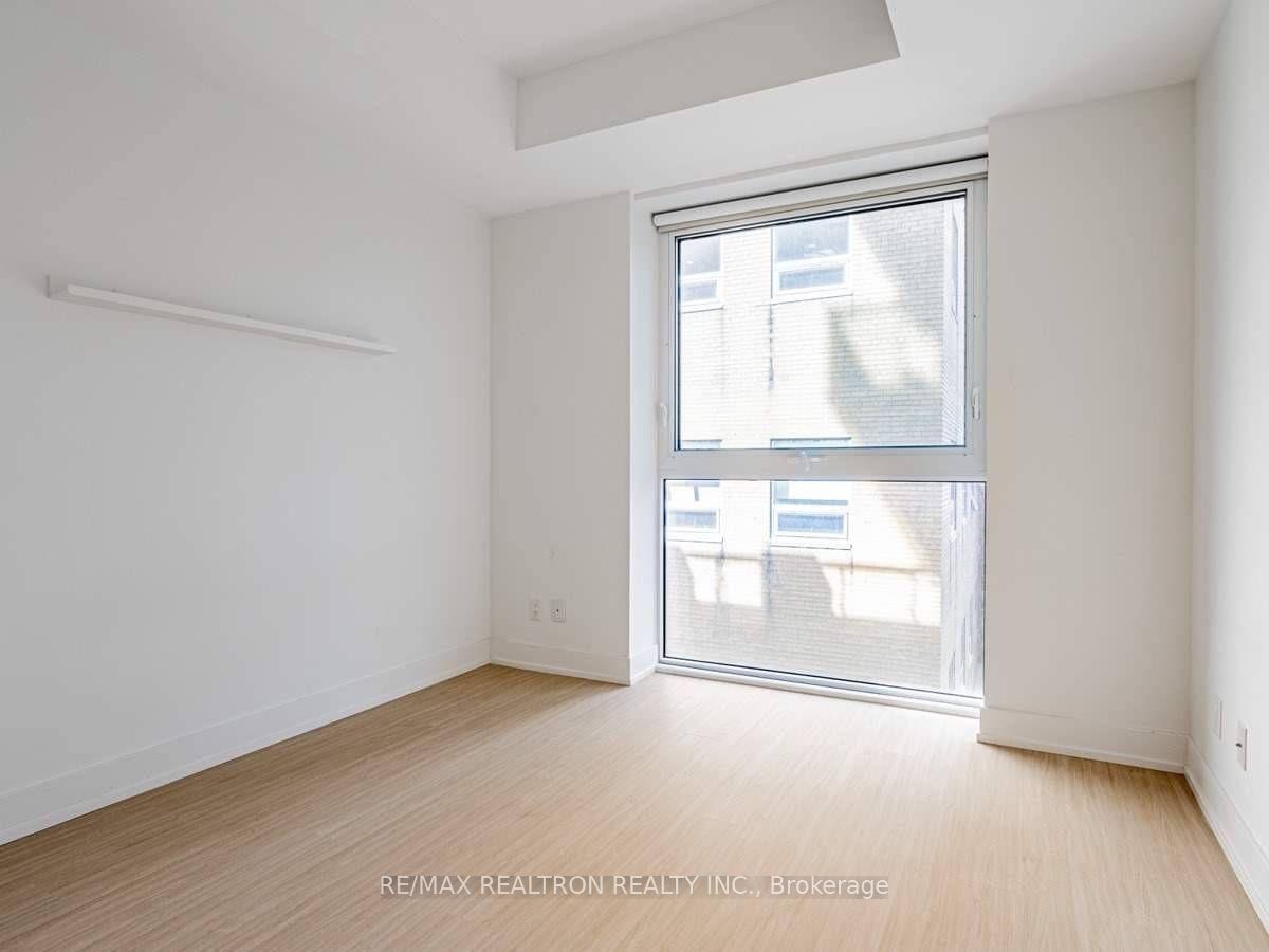 Photo 31 of Unit 513, 7 Grenville Street, Toronto, Bay Street Corridor — HOMEH