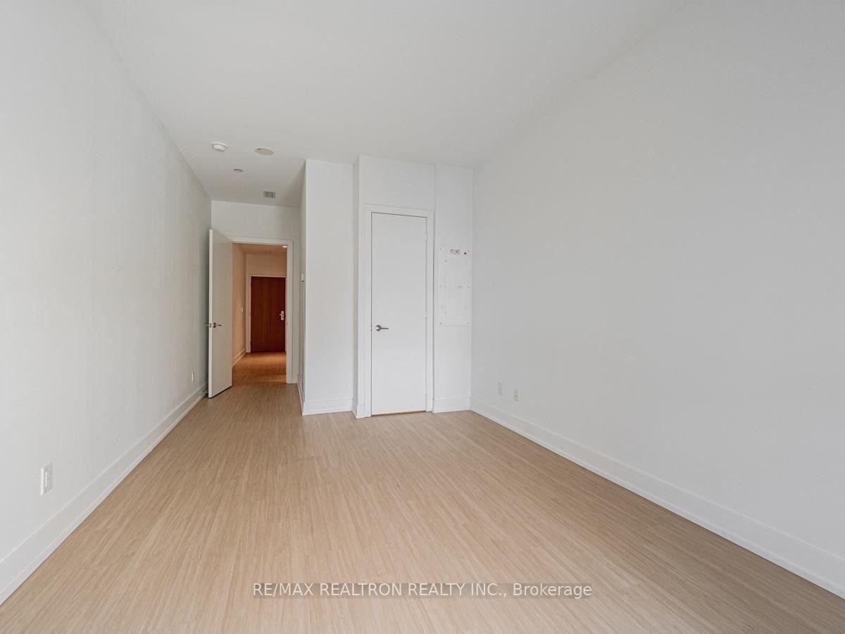 Photo 32 of Unit 513, 7 Grenville Street, Toronto, Bay Street Corridor — HOMEH