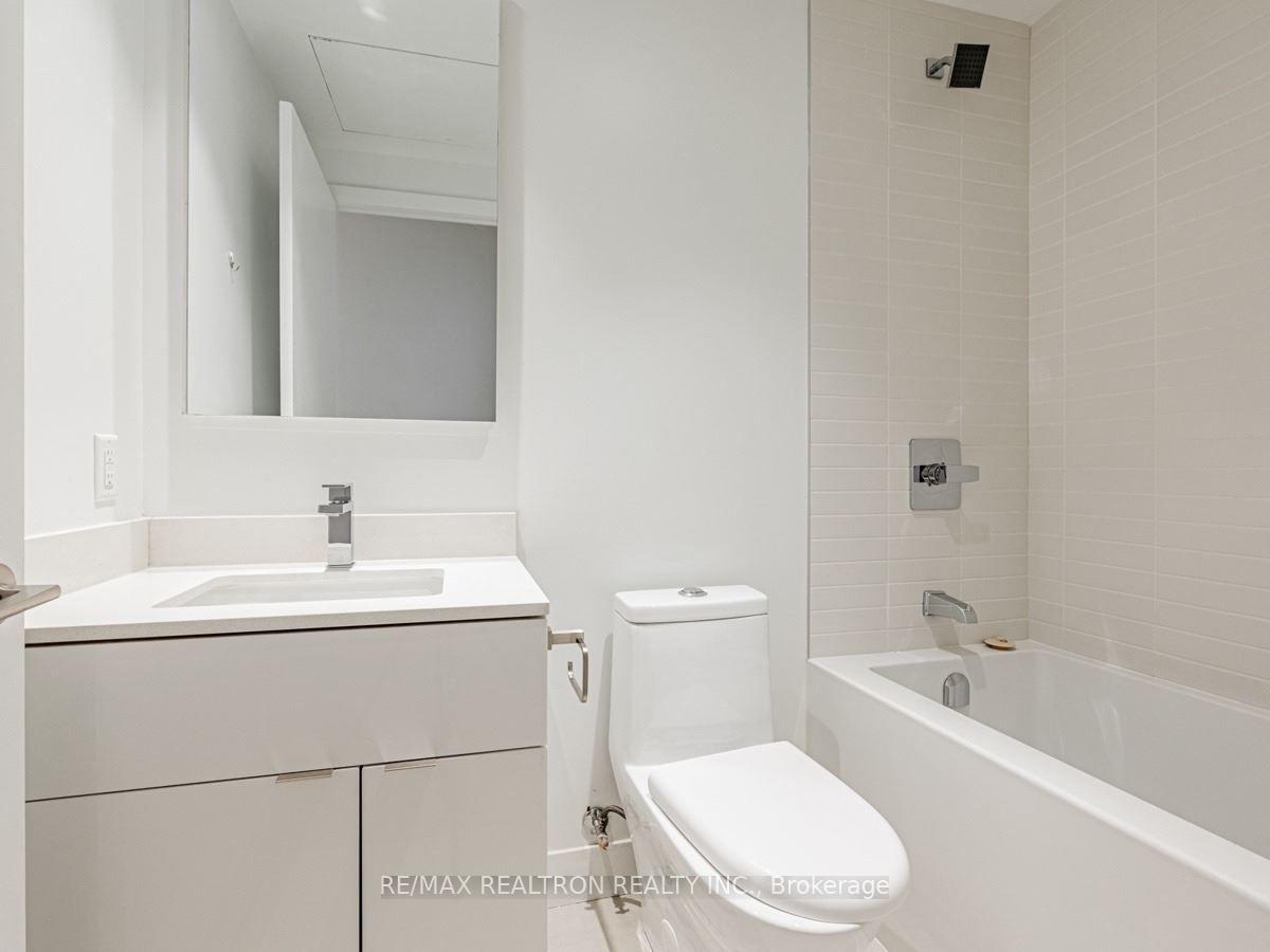 Photo 33 of Unit 513, 7 Grenville Street, Toronto, Bay Street Corridor — HOMEH