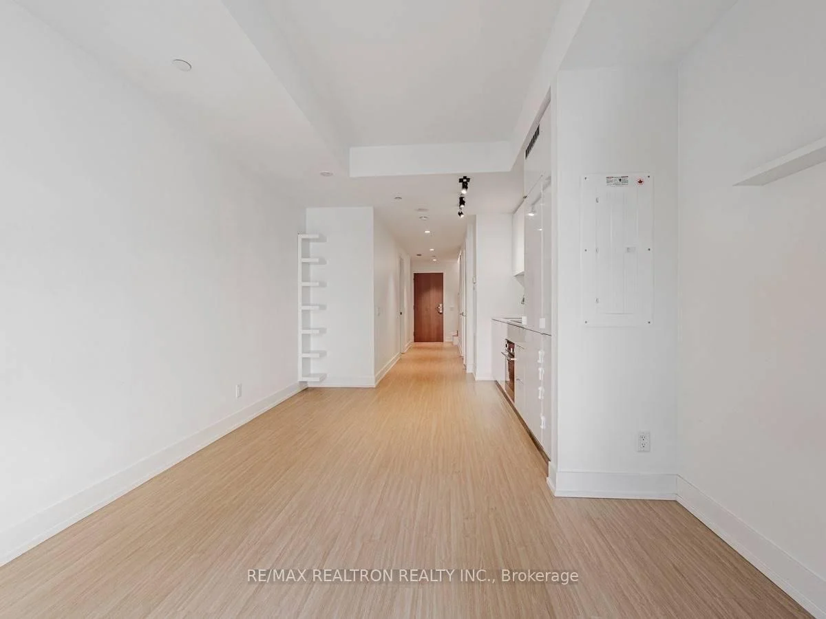 Photo 14 of Unit 513, 7 Grenville Street, Toronto, Bay Street Corridor — HOMEH