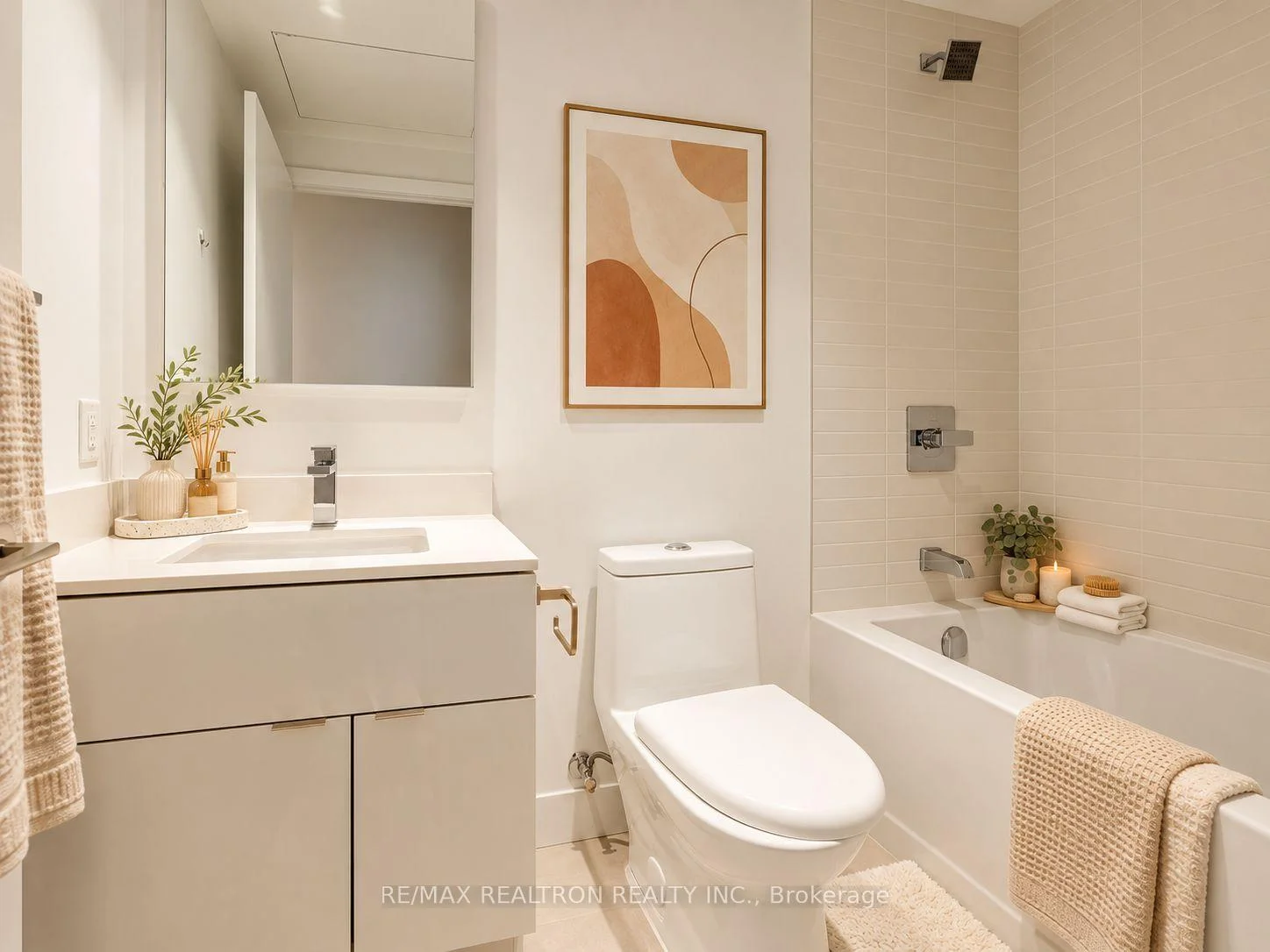 Photo 16 of Unit 513, 7 Grenville Street, Toronto, Bay Street Corridor — HOMEH