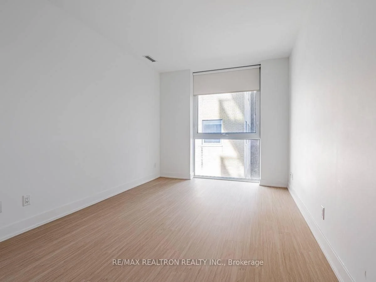 Photo 18 of Unit 513, 7 Grenville Street, Toronto, Bay Street Corridor — HOMEH