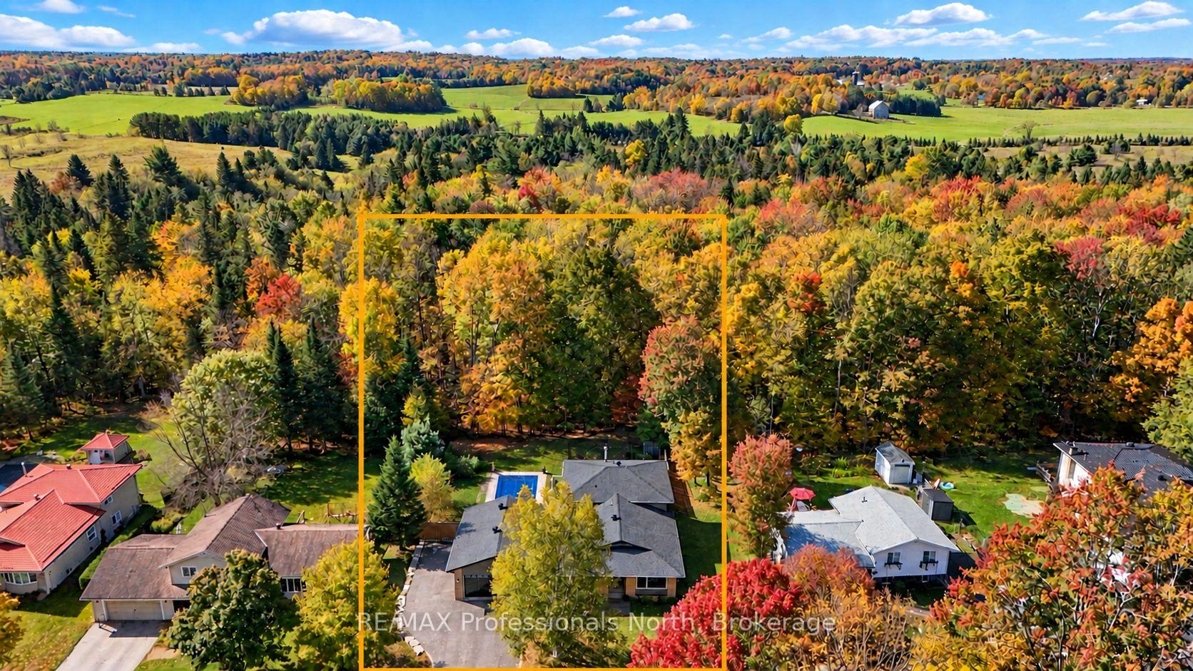Photo of 101 Meadow Heights Drive