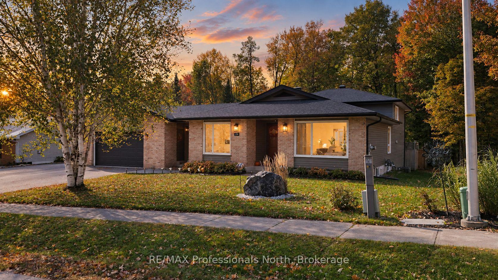 Photo of 101 Meadow Heights Drive