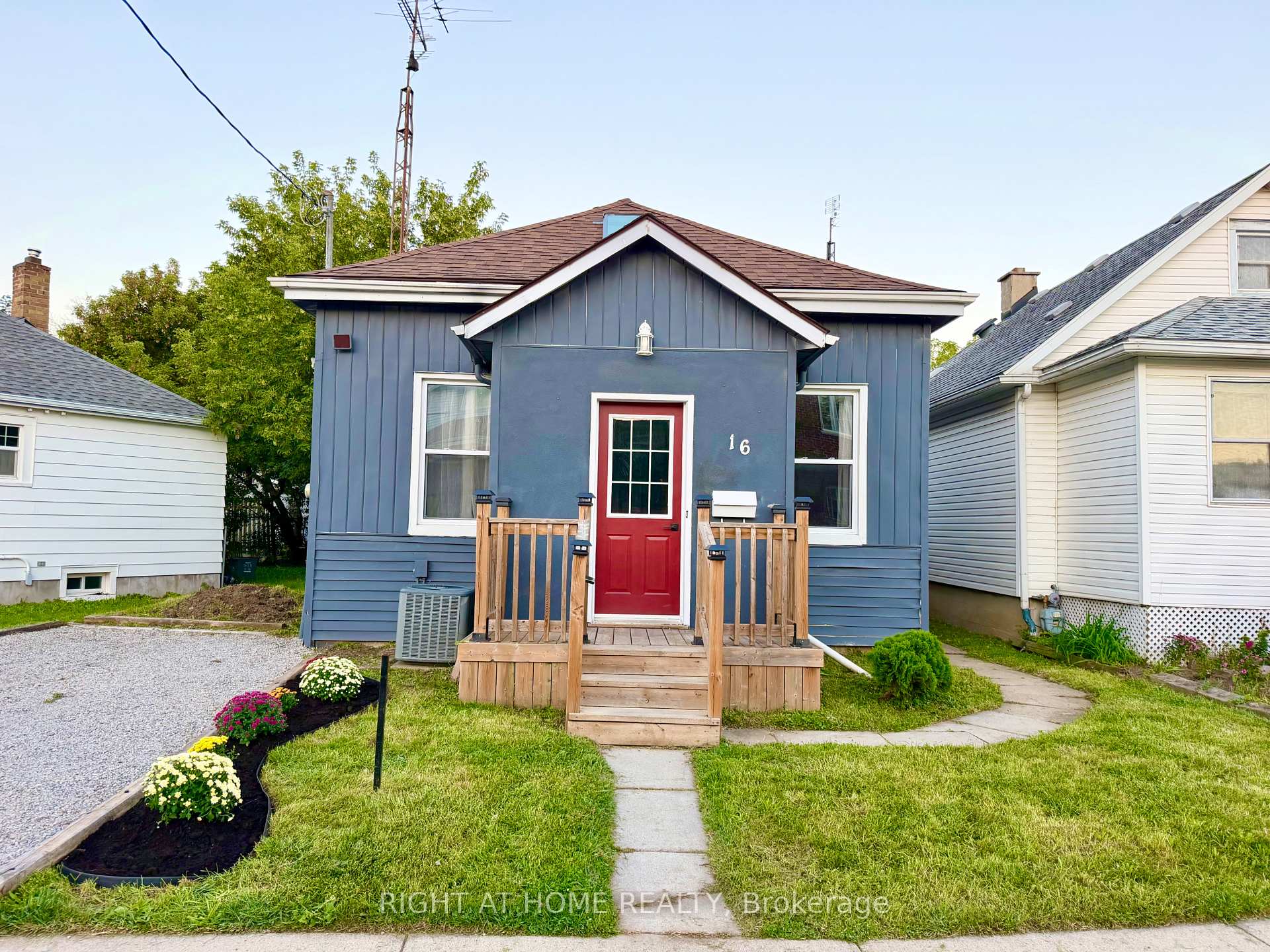 Photo of 16 East Street