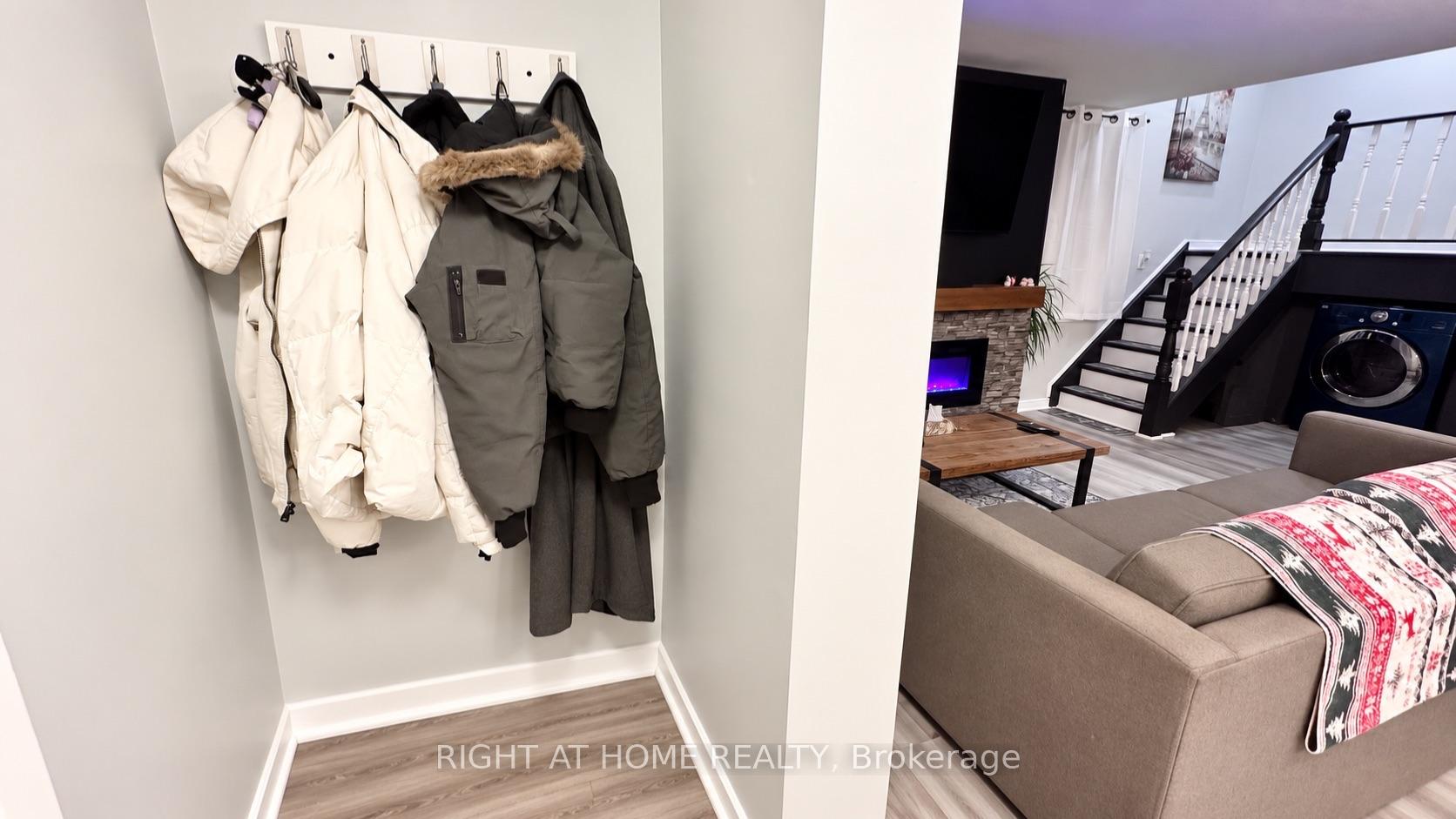 Photo 5 of 16 East Street, St. Catharines, E. Chester — HOMEH