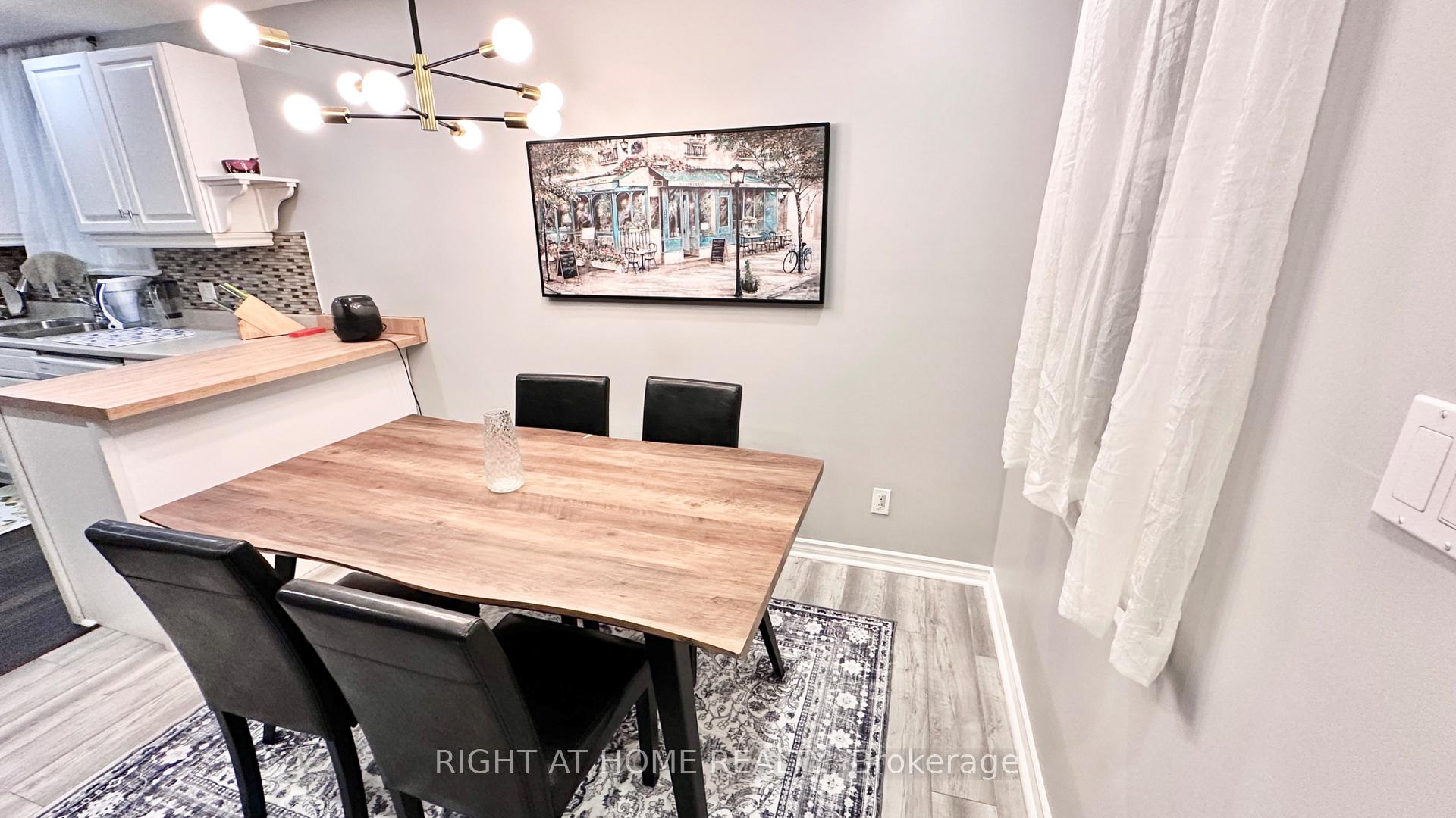 Photo 6 of 16 East Street, St. Catharines, E. Chester — HOMEH