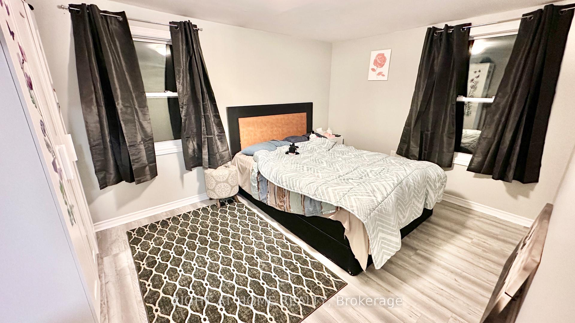 Photo 15 of 16 East Street, St. Catharines, E. Chester — HOMEH