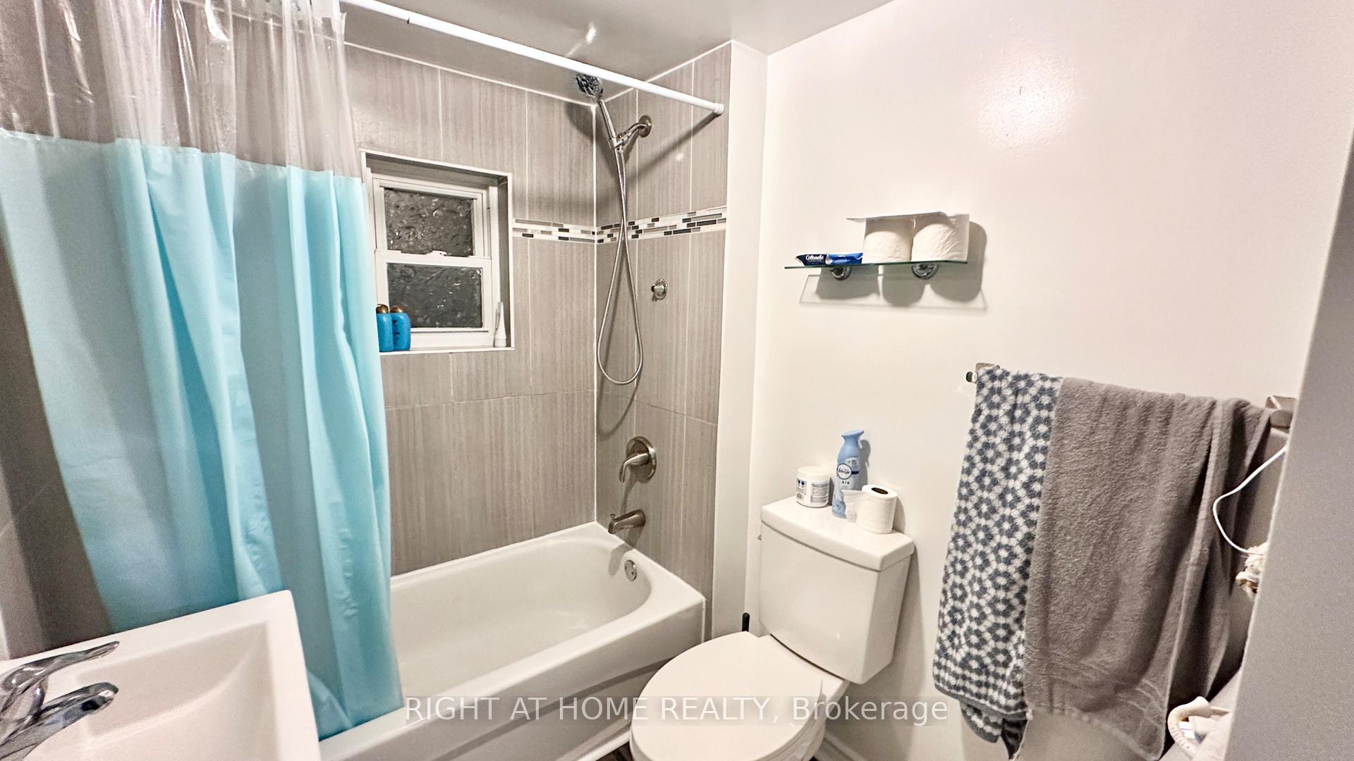 Photo 17 of 16 East Street, St. Catharines, E. Chester — HOMEH