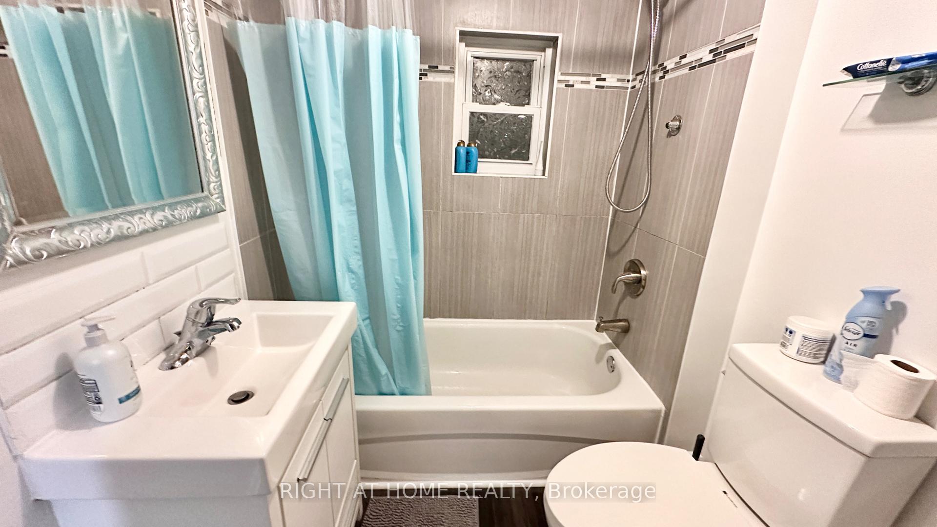 Photo 18 of 16 East Street, St. Catharines, E. Chester — HOMEH