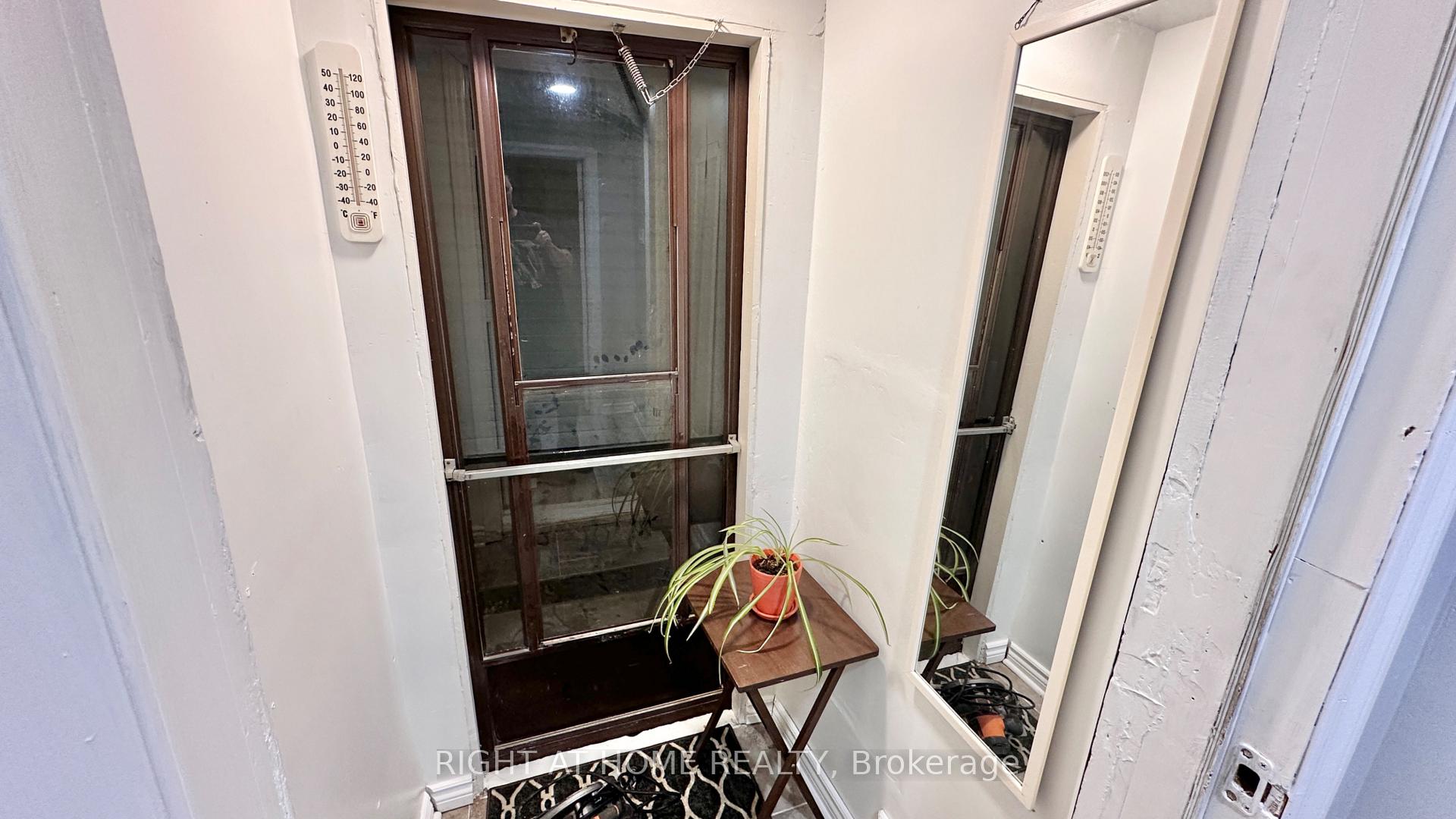 Photo 30 of 16 East Street, St. Catharines, E. Chester — HOMEH
