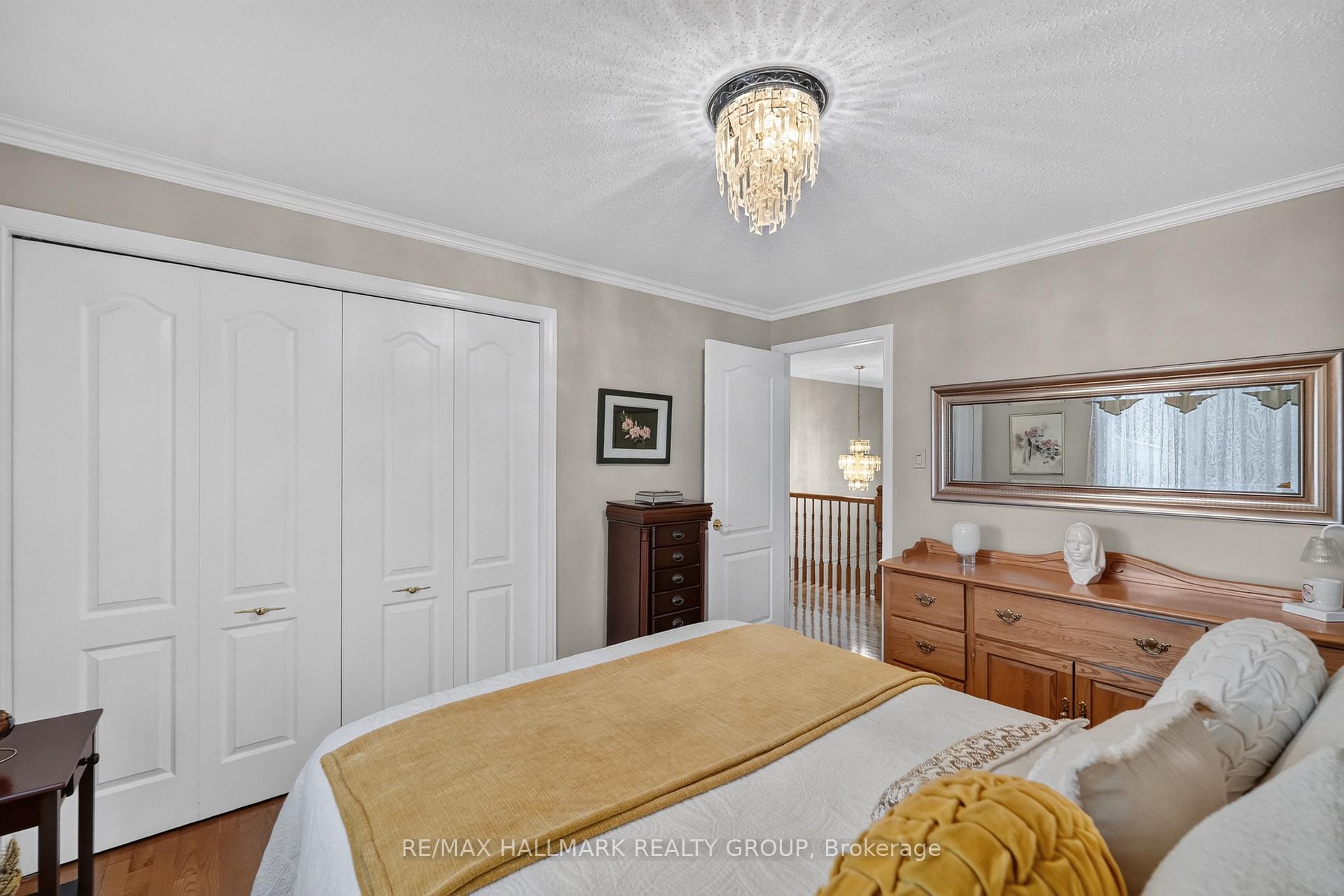 Photo 24 of 11 Wycliffe Street, Ottawa, Centrepointe — HOMEH