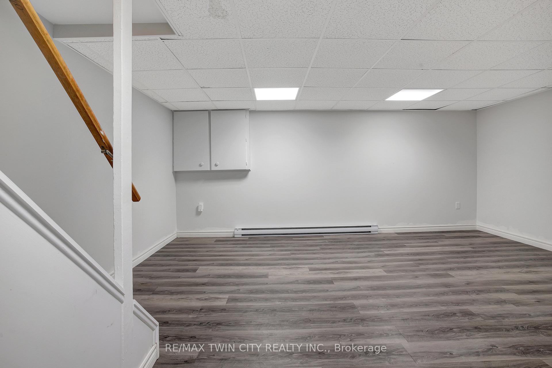 Photo 19 of Unit 25, 162 Jansen Avenue, Kitchener, Centreville Chicopee — HOMEH