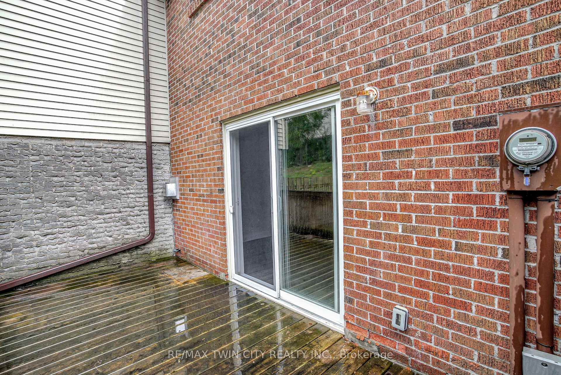 Photo 20 of Unit 25, 162 Jansen Avenue, Kitchener, Centreville Chicopee — HOMEH