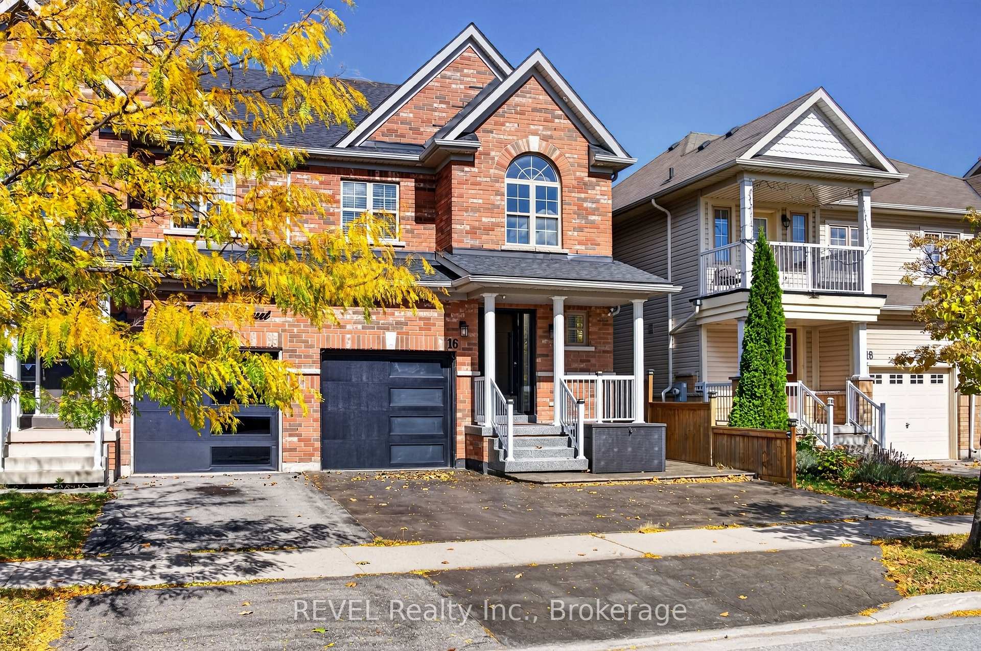 Photo of 16 Haynes Court