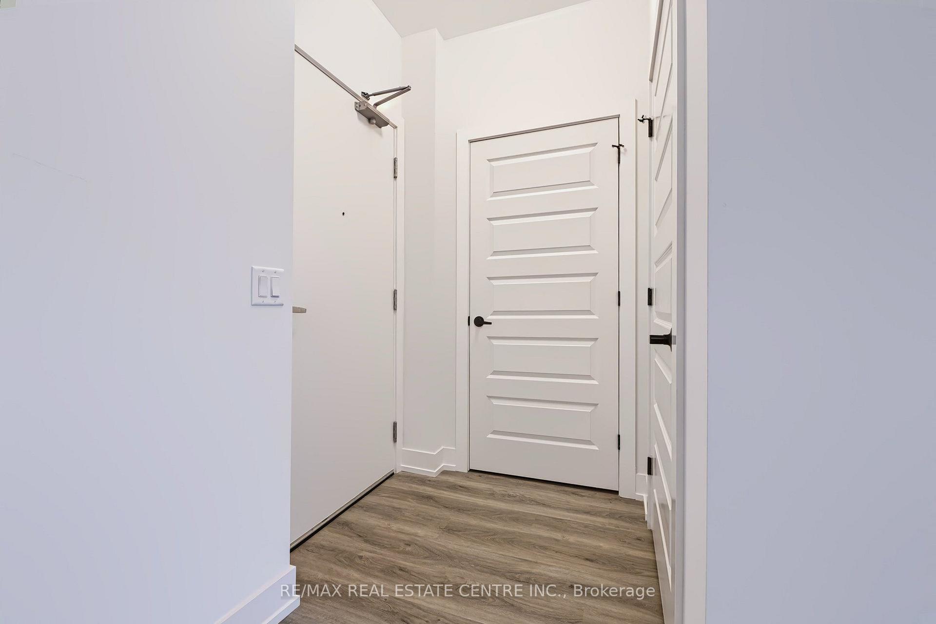 Photo 6 of Unit 106, 1000 Lackner Place, Kitchener, Grand River North — HOMEH